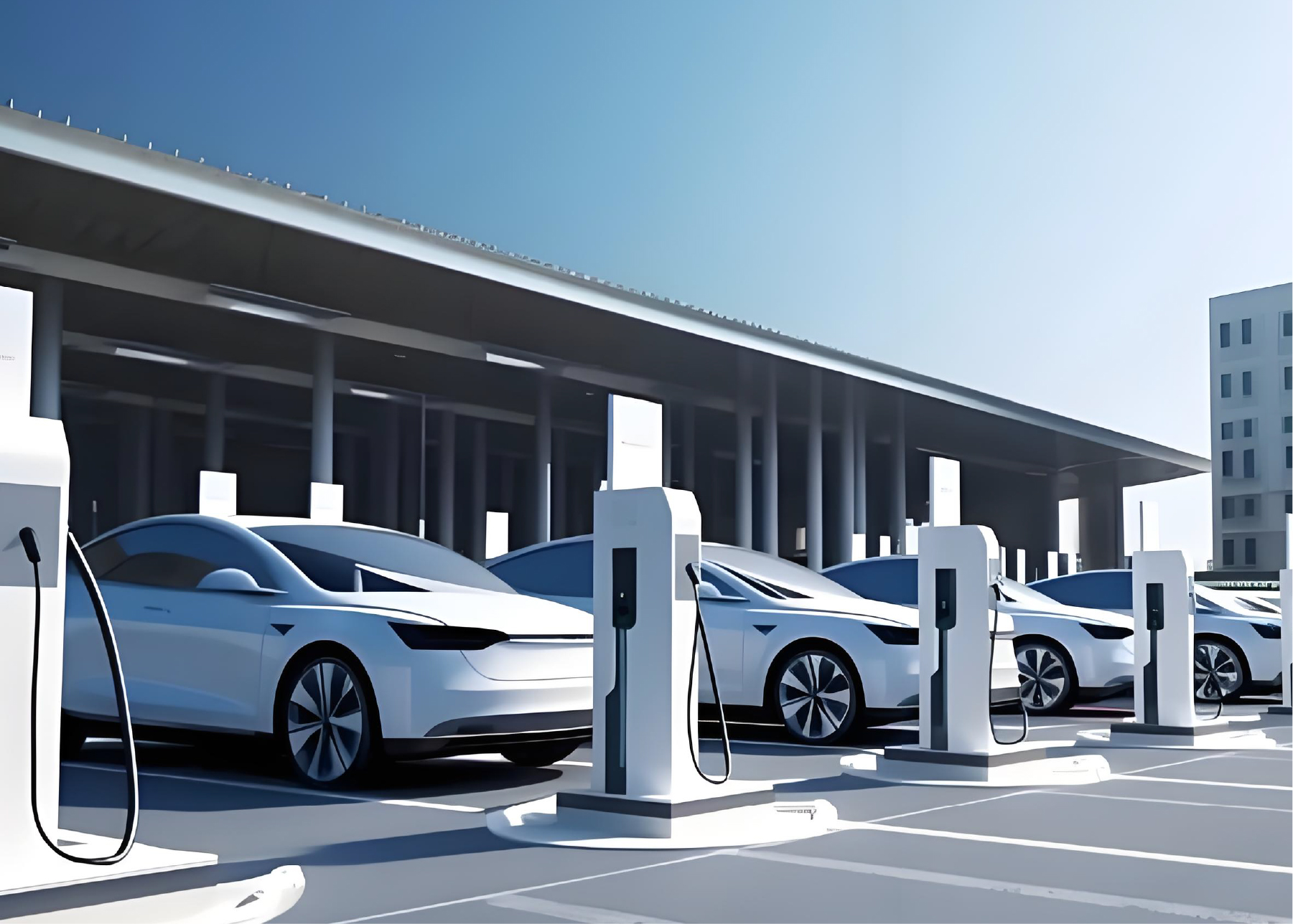 常州佳冠電子有限公司應用領域